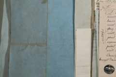 0168-001-277-344