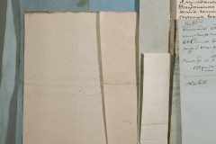 0168-001-277-346