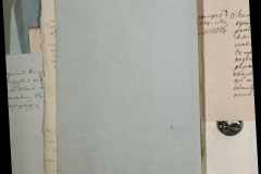 0168-001-277-356