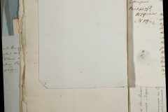 0168-001-277-368