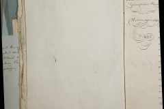 0168-001-277-374