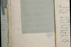 0168-001-277-388