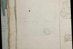 0168-001-277-394