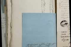 0168-001-277-414