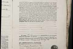 0168-001-277-453