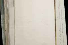 0168-001-277-460