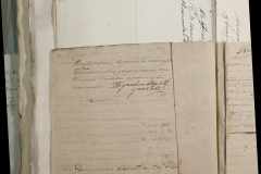 0168-001-277-464
