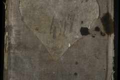 0168-001-278-001