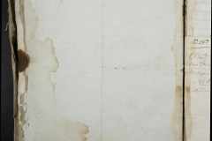 0168-001-278-014