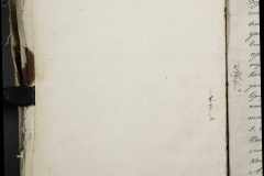 0168-001-278-040