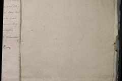 0168-001-278-075