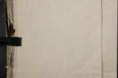 0168-001-278-076