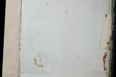 0168-001-278-079