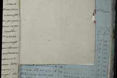 0168-001-278-093
