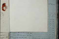 0168-001-278-095