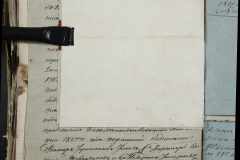 0168-001-278-096
