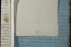 0168-001-278-109