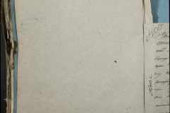 0168-001-278-118