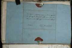 0168-001-278-124