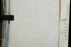 0168-001-278-126