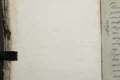 0168-001-278-140