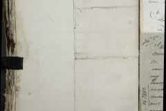 0168-001-278-146