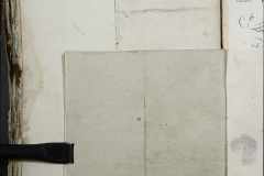 0168-001-278-156