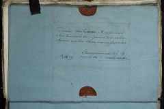 0168-001-278-192