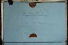 0168-001-278-196