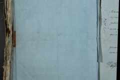 0168-001-278-204