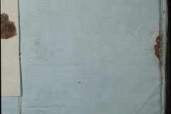 0168-001-278-215