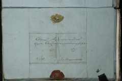 0168-001-278-216