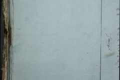 0168-001-278-226