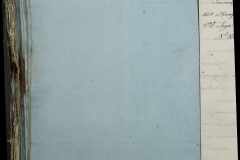 0168-001-278-230