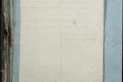 0168-001-278-234