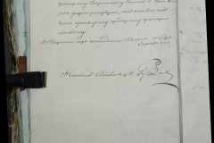 0168-001-278-248