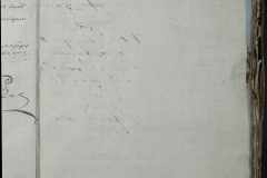0168-001-278-249
