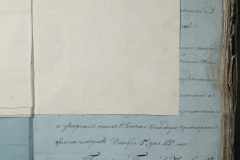 0168-001-278-263