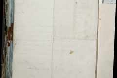 0168-001-278-284
