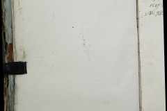 0168-001-278-294