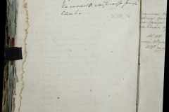 0168-001-278-296