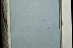 0168-001-278-310