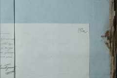 0168-001-278-321
