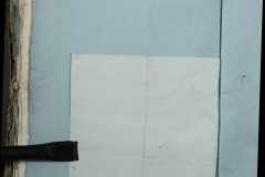 0168-001-278-322