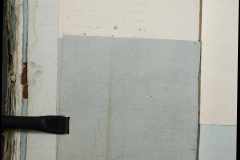 0168-001-278-358