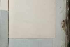 0168-001-278-359