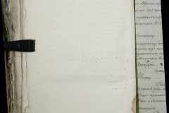 0168-001-278-410