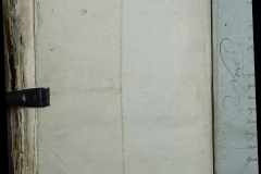 0168-001-278-414