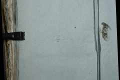 0168-001-278-436