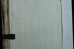 0168-001-278-474